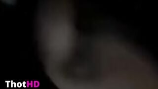Katharina Amalia Porn 1