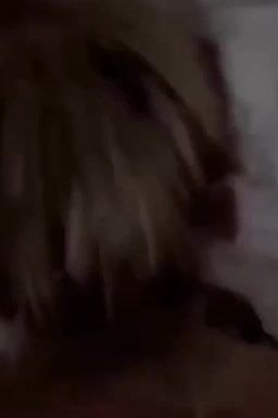 Katharina Amalia Porn 1