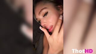 Katharina Amalia Porn