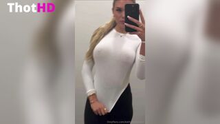 Katharina Amalia Video 1