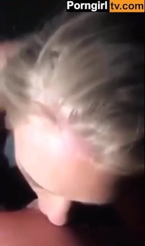 Katharina Amalia Video Leak