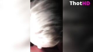 Katharina Amalia Video 3
