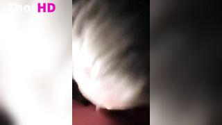 Katharina Amalia Video 3