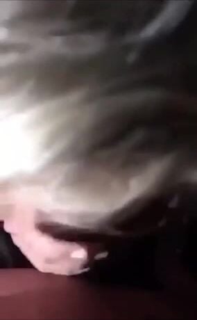 Katharina Amalia Video 3