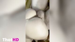 Slimthickbri Leaked Only Fans 2