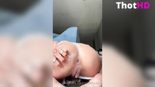 Slimthickbri OF Leak 2