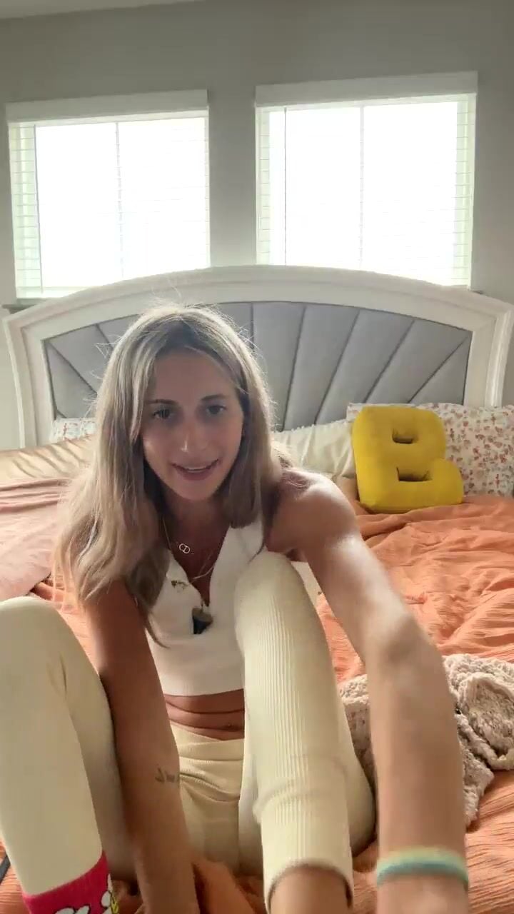 Slimthickbri OF Leak 9