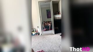 Slimthickbri Video Leak