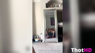 Slimthickbri Video Leak
