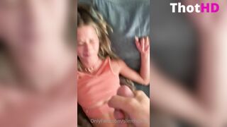 Slimthickbri Video Leak