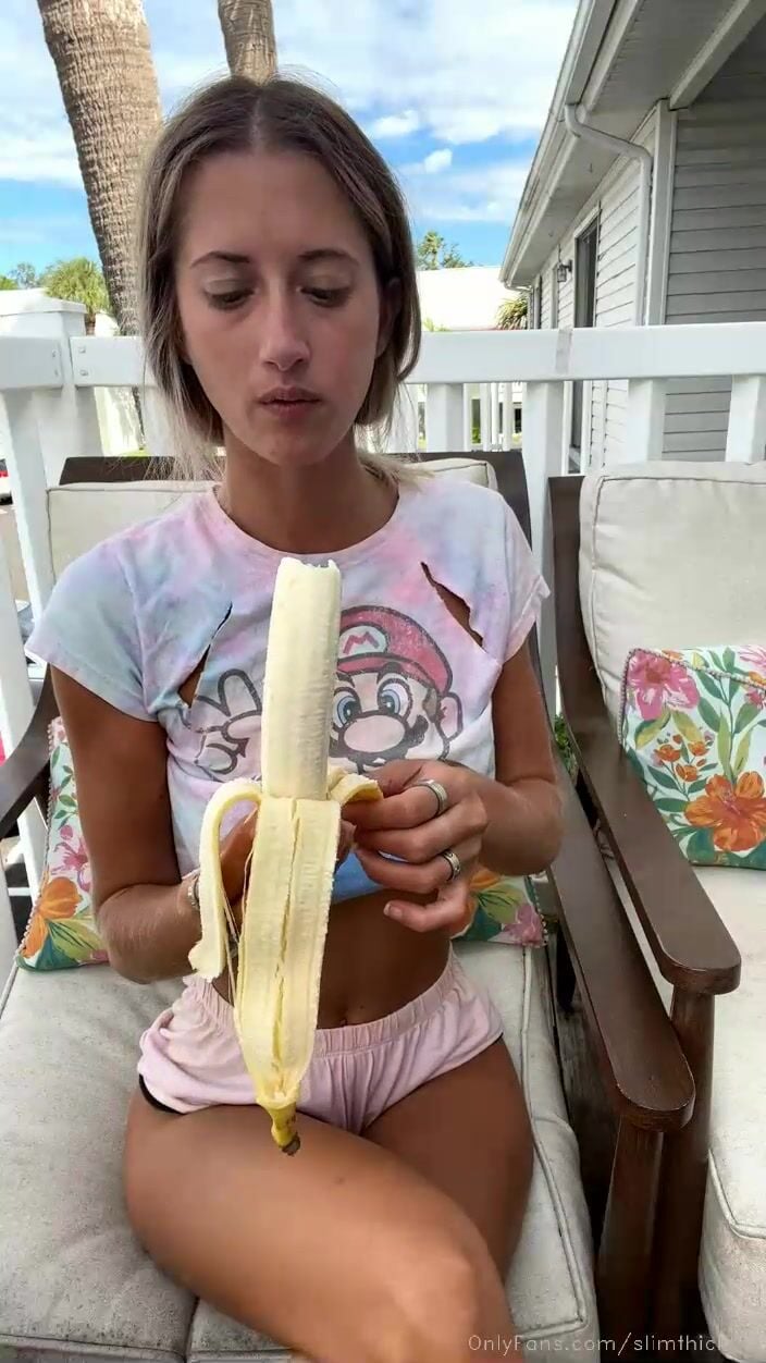 Slimthickbri XXX 5
