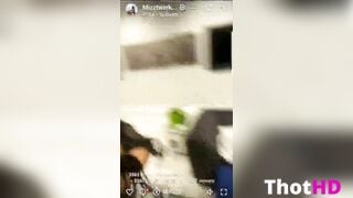 ZmeenaOrr Leaked OF 2