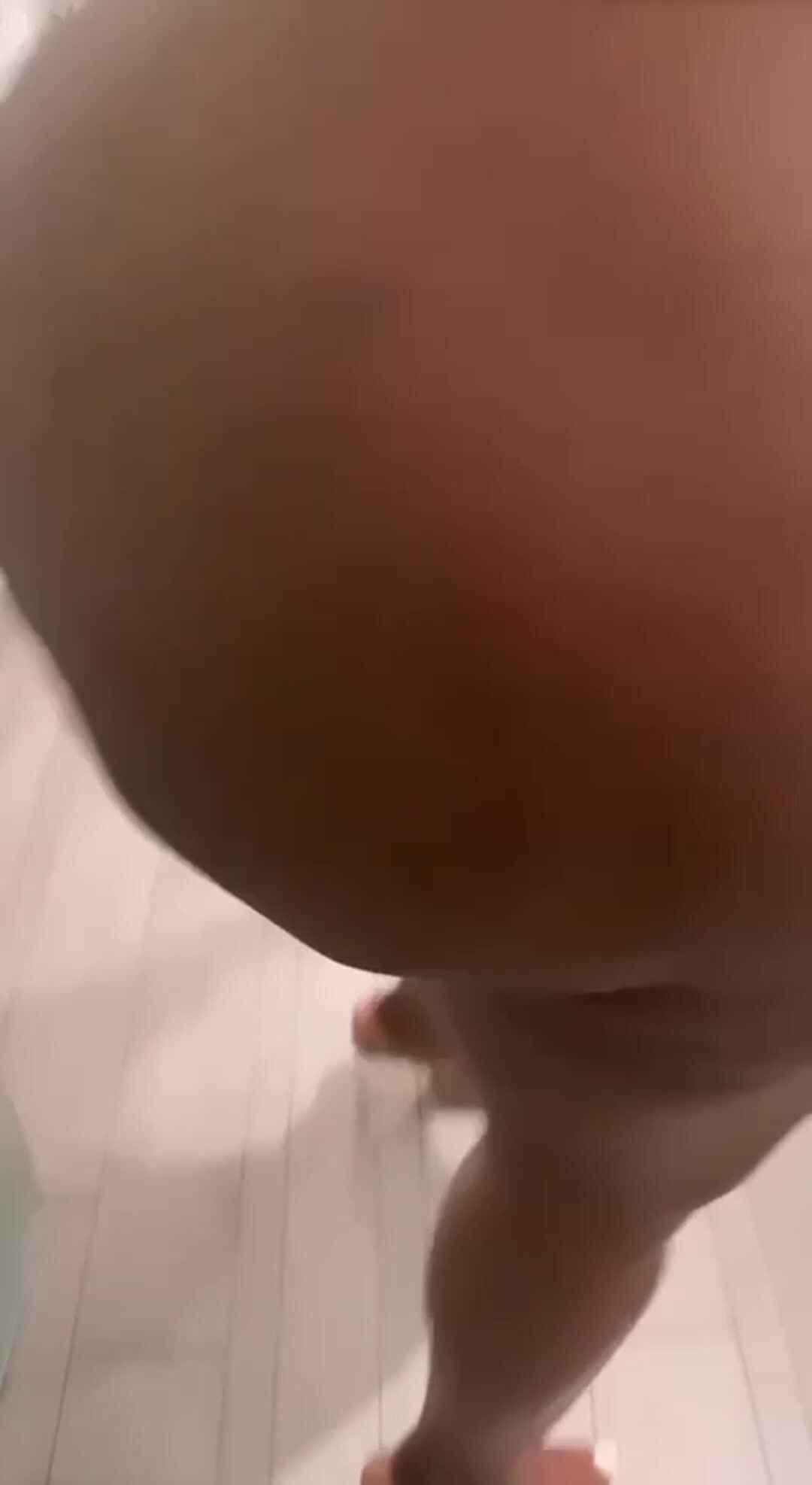 ZmeenaOrr Leaked Only Fans 1