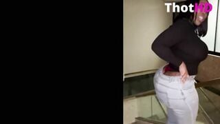 ZmeenaOrr Leaked Only Fans 2