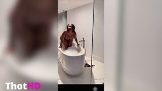 Zmeenaorrxclusive Video Leak 2