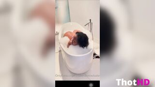 Zmeenaorrxclusive Video Leak 2
