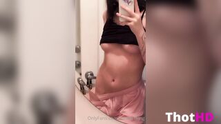 Nataliexking Leaked Video 1