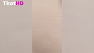 Nataliexking Leaked Video 1