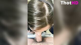 Nataliexking OF Leak 2