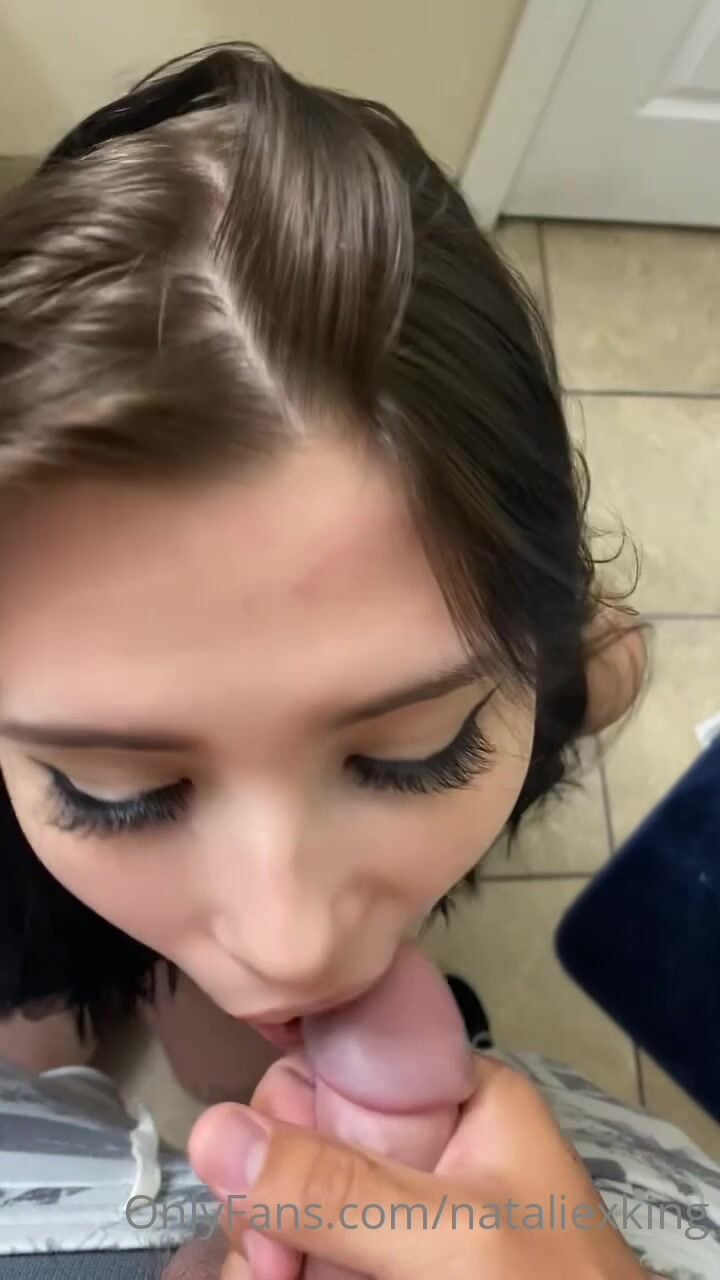 Nataliexking OF Leak 2