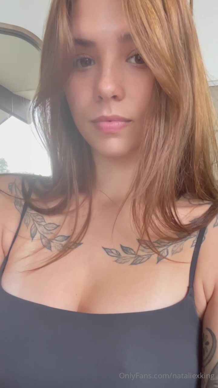 Nataliexking OF Leak 3