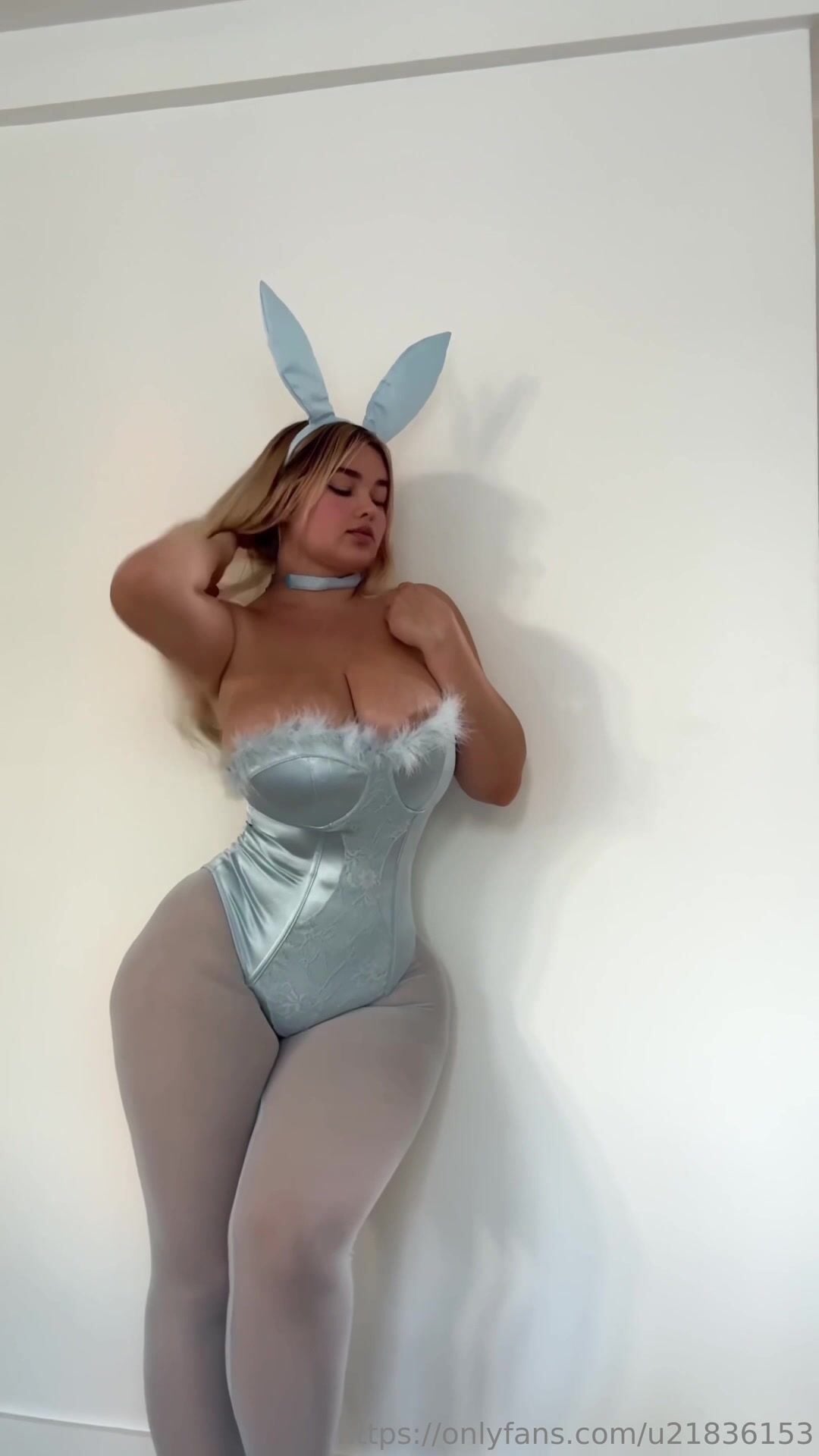 Anastasiya Kvitko Porn 3