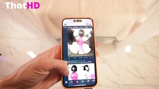 Hime_Tsu Only Fans Leak 8