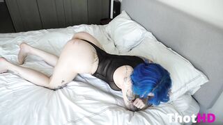 lyracr0w0 Leaked OnlyFans 1