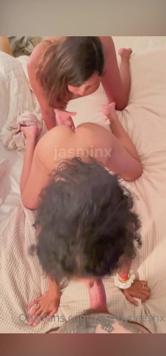 Jasminx Leaked Only Fans 2