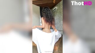 Jasminx OnlyFans Leak 1
