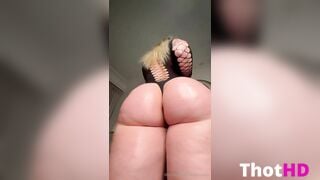 sendnudesx Leaked Only Fans