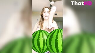 amelia webb Porn