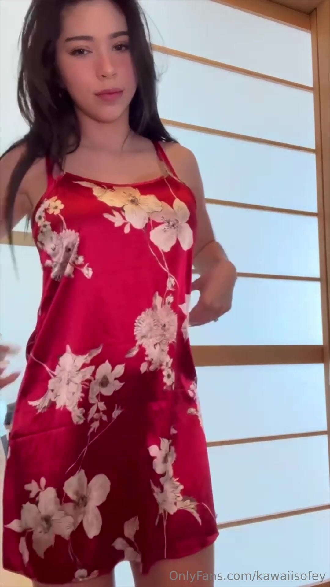Aishah Sofey Leaked Only Fans 2