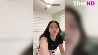 Aishah Sofey Leaked Only Fans