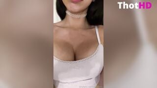 Aishah Sofey Leaked OnlyFans 2