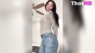 Aishah Sofey Leaked Video 3