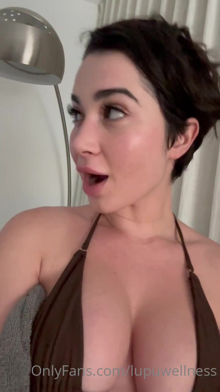 Aishah Sofey OnlyFans 1