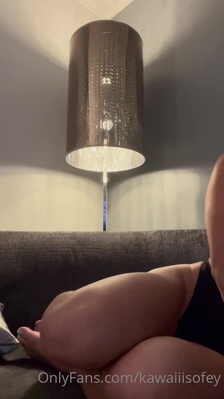 Aishah Sofey Porn 3