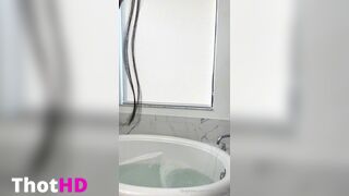Azula aka Asian Candy Video Leak 2