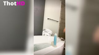 Azula aka Asian Candy Video 3