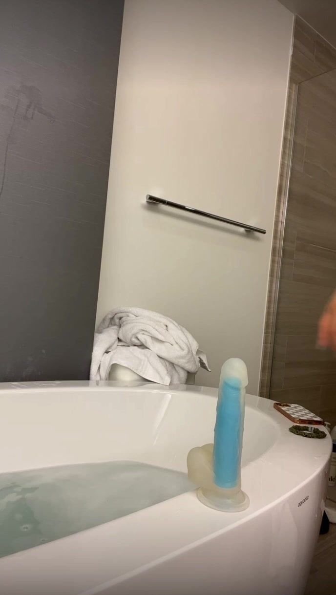 Azula aka Asian Candy Video 3