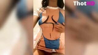 Azula aka Asian Candy XXX 1