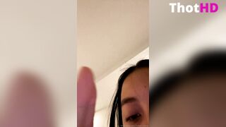 Azula aka Asian Candy XXX 1