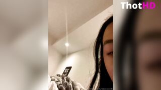 Azula aka Asian Candy XXX 1