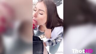 Urfavbellabby Video
