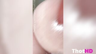 Cutefruit18 Leaked OF 3
