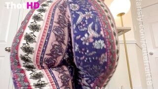 Cutefruit18 Leaked OF 7
