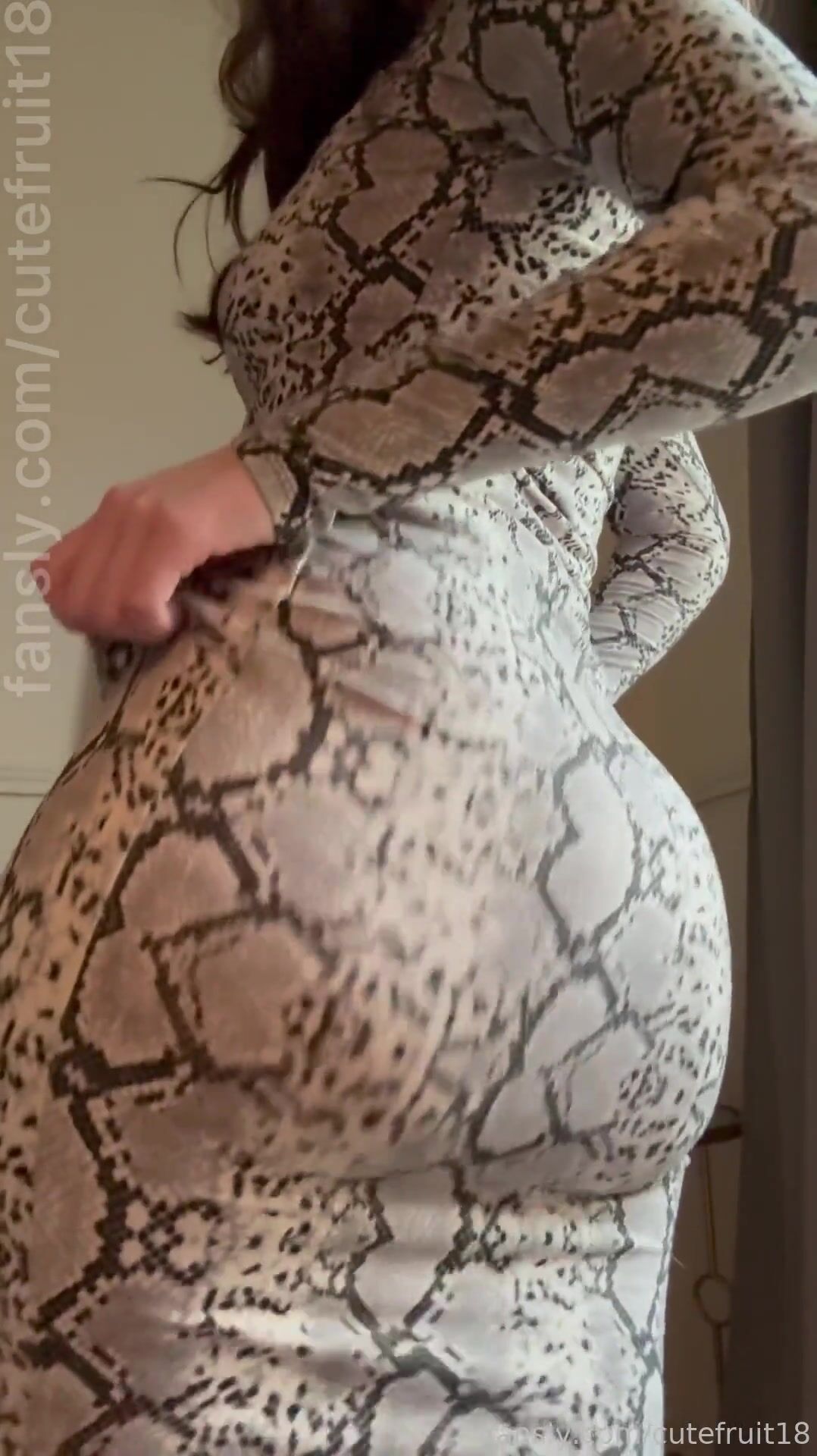 Cutefruit18 Leaked OnlyFans 3