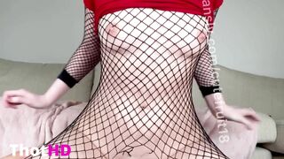 Cutefruit18 Leaked OnlyFans 4