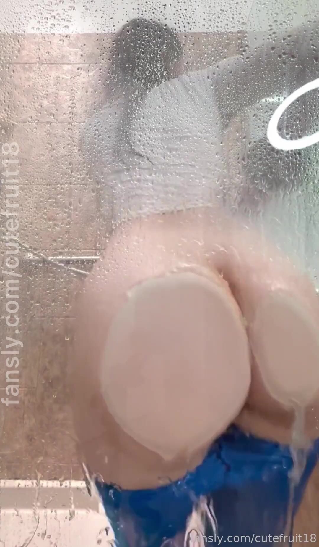 Cutefruit18 Porn 3